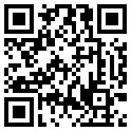 余额宝app
