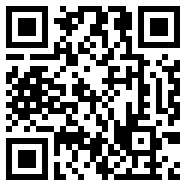 wps网页版