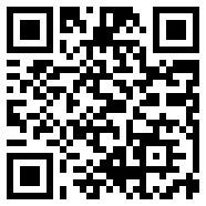 多看热点新闻app官方最新版v1.0.6