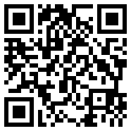 惠想Plus会员优惠app官方下载v1.0.6