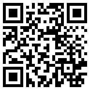 chatgpt免登录版下载2026最新版