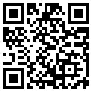 平顶山妖怪