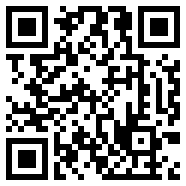 轻略搜索v1.3.1
