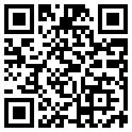 alightmotion正版中文版下载2026最新版