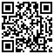 视频库追剧app最新版下载2026最新版