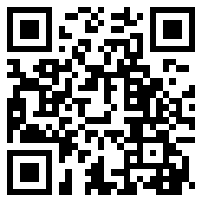 立克营销办公app官方版下载2026最新版