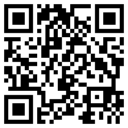 洛盛来电宝app手机版下载2026最新版