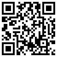 橘子注册安全管理工程师APP手机版