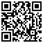 c7c7app最新版