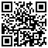 特狗影视app最新3.0.0下载2026最新版