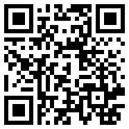 亚马逊kindle电子书官网