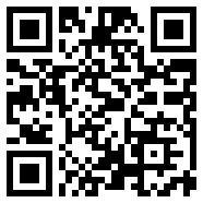 交友app