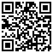 google翻译官网入口