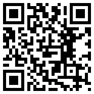 佳能打印app官方版下载2026最新版