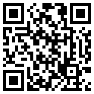 yqs摇钱树官方版