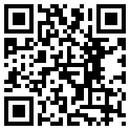 种子搜索神器app