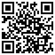 音效网