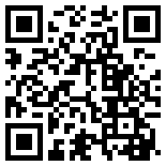 gmail邮箱官网注册