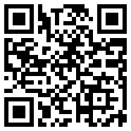 ok电影网app