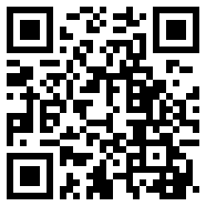 手机省电王app