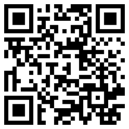 ChatGPT免费破解最新版下载2026最新版