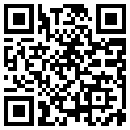 方块乐消除v1.0.2