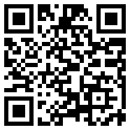 ChatGPT中文版下载app下载2026最新版