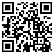 大唐票务