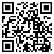慧眼识诈手机app