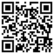 冀云广平app