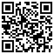 番薯小说appv3.00.96.022