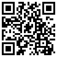 新版芒果视频app