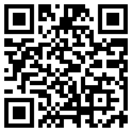 winrar手机免费版
