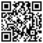 大侠影视免费APP最新版下载2026最新版