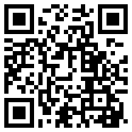 怒火一刀v1.0.1下载2026最新版