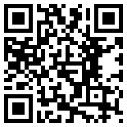 爱音乐app