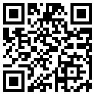 蜂鸟视频v5.5