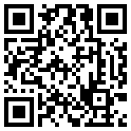 令人满意的口红(LipArt)v1.0