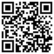 全局图文收藏APP下载2026最新版