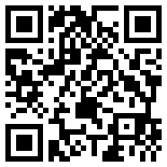 e站白色版本v.1.8.6.2v.1.8.6.2
