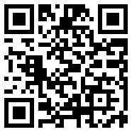 BedWars2023最新版下载2026最新版