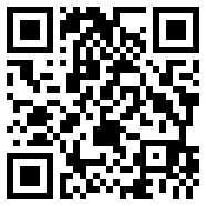 zedge