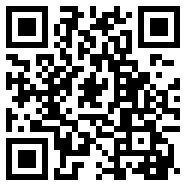 91视频轻量版app