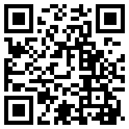 阅读app3.22.060120