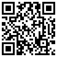 探悦聊天交友app最新版下载2026最新版