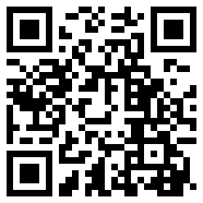 蚂蜂窝app手机版下载2026最新版