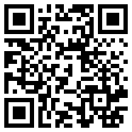 推广app