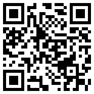 8dgoapp