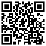 糖心短视频app