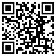 二局云学堂app官方版下载2026最新版